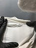 Gap Ivory Bodysuit Size XL - photo 5