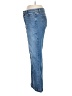 Paige Blue Jeans Size 32 waist - photo 5