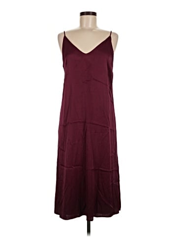 Gap Casual Dress (view 1)