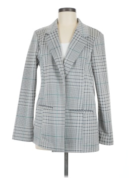 Liverpool Los Angeles Blazer