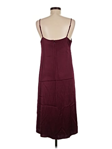 Gap Casual Dress (view 2)
