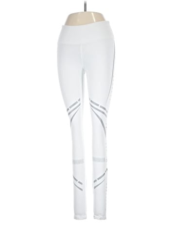 Alo Active Pants (view 1)