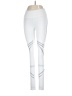 Alo White Active Pants Size XS - photo 1