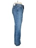 Paige Blue Jeans Size 32 waist - photo 4