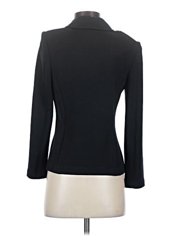 St. John Collection Blazer (view 2)