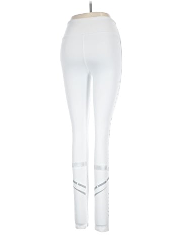 Alo Active Pants (view 2)