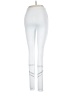 Alo White Active Pants Size XS - photo 2