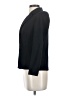 St. John Collection Black Blazer Size 4 - photo 5
