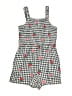 Old Navy Gray Dress Size 10 - 12 - photo 1