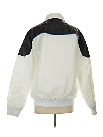 G-NET Track Jacket (view 2)