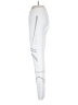 Alo White Active Pants Size XS - photo 5