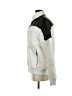 G-NET Color Block White Track Jacket Size S - photo 5