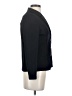 St. John Collection Black Blazer Size 4 - photo 4