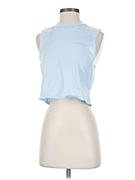 Outdoor Voices Sleeveless T-Shirt (view 1)