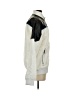 G-NET Color Block White Track Jacket Size S - photo 4