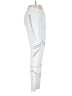 Alo White Active Pants Size XS - photo 4