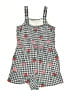 Old Navy Gray Dress Size 10 - 12 - photo 2