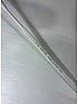 Céline Silver White Sunglasses One size - photo 7