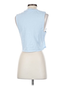 Outdoor Voices Sleeveless T-Shirt (view 2)