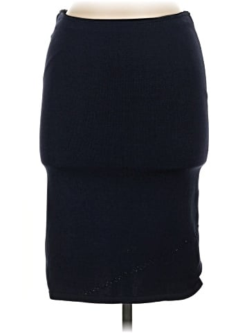 URCHIN Casual Skirt (view 1)