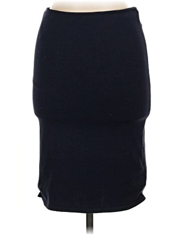 URCHIN Casual Skirt (view 2)