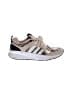 Adidas Gray Sneakers Size 6 - photo 1