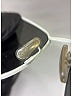 Céline Silver White Sunglasses One size - photo 8