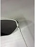 Céline Silver White Sunglasses One size - photo 6