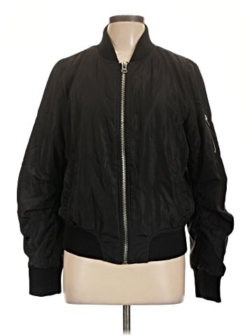Angel Kiss Jacket (view 1)