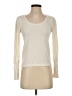 Madewell Ivory Cardigan Size XS - photo 1