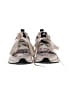 Adidas Gray Sneakers Size 6 - photo 2