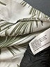 A New Day 100% Polyester Green Sleeveless Blouse Size XS - photo 8