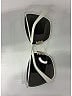 Céline Silver White Sunglasses One size - photo 4