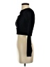 Garage Black Long Sleeve Turtleneck Size S - photo 5