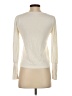 Madewell Ivory Cardigan Size XS - photo 2