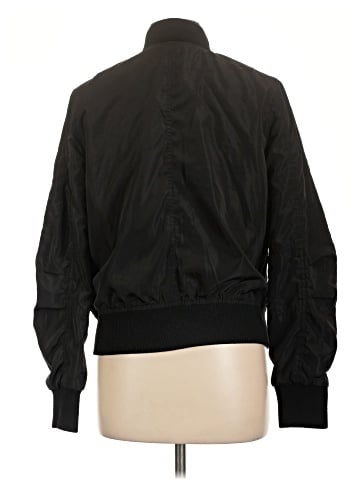 Angel Kiss Jacket (view 2)