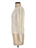 Madewell Ivory Cardigan Size XS - photo 5