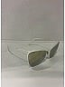 Céline Silver White Sunglasses One size - photo 5