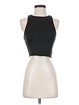 Sincerely Jules Tank Top