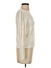 Madewell Ivory Cardigan Size XS - photo 4
