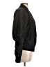 Angel Kiss 100% Polyester Solid Black Jacket Size L - photo 4