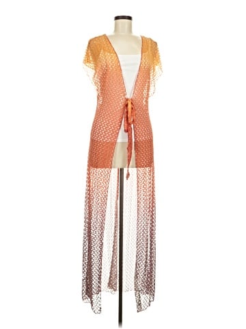 Becca Kimono (view 1)