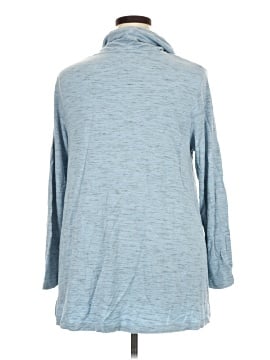Carolina Belle 3/4 Sleeve T-Shirt (view 2)