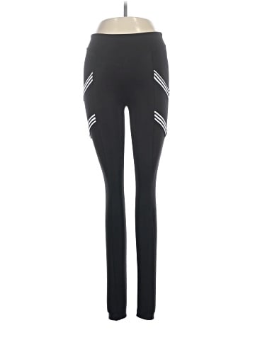 Koral Active Pants (view 1)