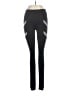 Koral Black Active Pants Size XS (estimated) - photo 1