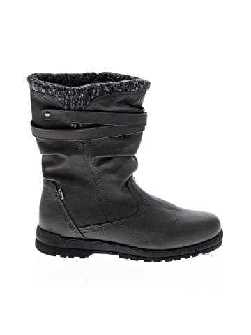 Totes Boots (view 1)