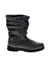 Totes Black Boots Size 9 - photo 1