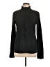 Eddie Bauer Black Track Jacket Size L - photo 1