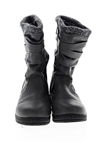 Totes Boots (view 2)