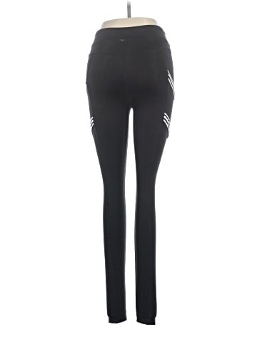 Koral Active Pants (view 2)
